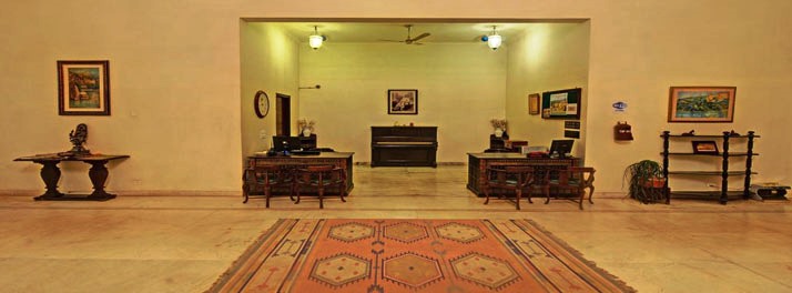 1841/The Hadoti Palace - Bundi 03.jpg